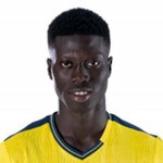 Alassane Diatta