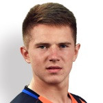 Viktor Korniyenko