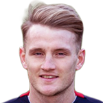 Coll Donaldson