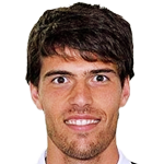 João Afonso