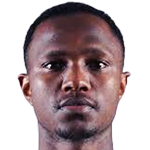 Cafú Phete