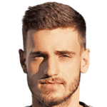 Vlad Dragomir
