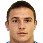 Nemanja Mladenović