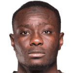 Mohamed Bamba