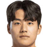 Young-woo Seol