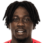 Hervé Touré