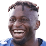Royce Openda