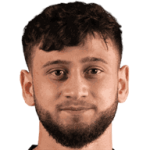 Nariman Akhundzada