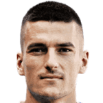 Miomir Djurickovic