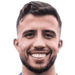 Matheus Henrique