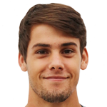 Javi Díaz