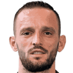 Danijel Zagorac