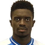 Abou Diop