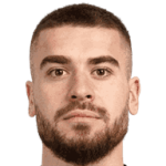 Mihail Ghecev
