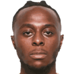 Moses Odubajo