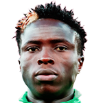 Youssouph Badji