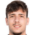 Elia Tantalocchi