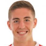Marko Ivezic