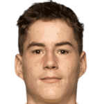 Max Schmitt