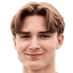 Brage Tobiassen