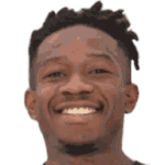 Lorougnon Doukouo
