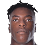 Samuel John Nwachukwu