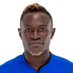 Dakonam Djené