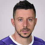 Branko Pauljević