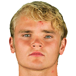 Nicklas Strunck
