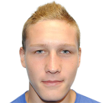 Damian Weglarz