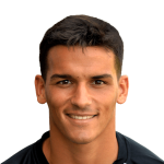 Jota