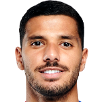 Henrique Silva