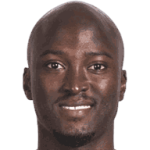 Danilo Pereira