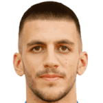 Petar Sekulovic