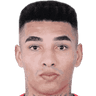 Igor Jesus