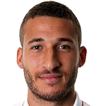 Fabian Johnson