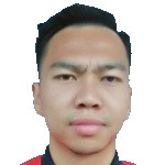 Khac Ngoc Ho