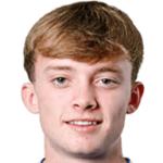 Luke Butterfield