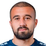 Ifet Djakovac