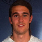 Hilmar Þór Hilmarsson