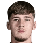 Tyler Fletcher