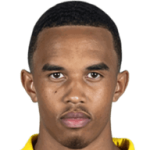 Jesse Bal