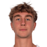 Dominik Sarapata