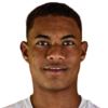 Diego Borges