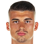 Jozo Stanic