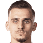 Ajdin Zeljkovic