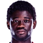 Sékou Koïta