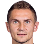 Artur Jedrzejczyk