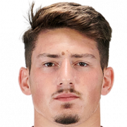 Unai Vencedor