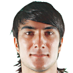 Seba Pérez